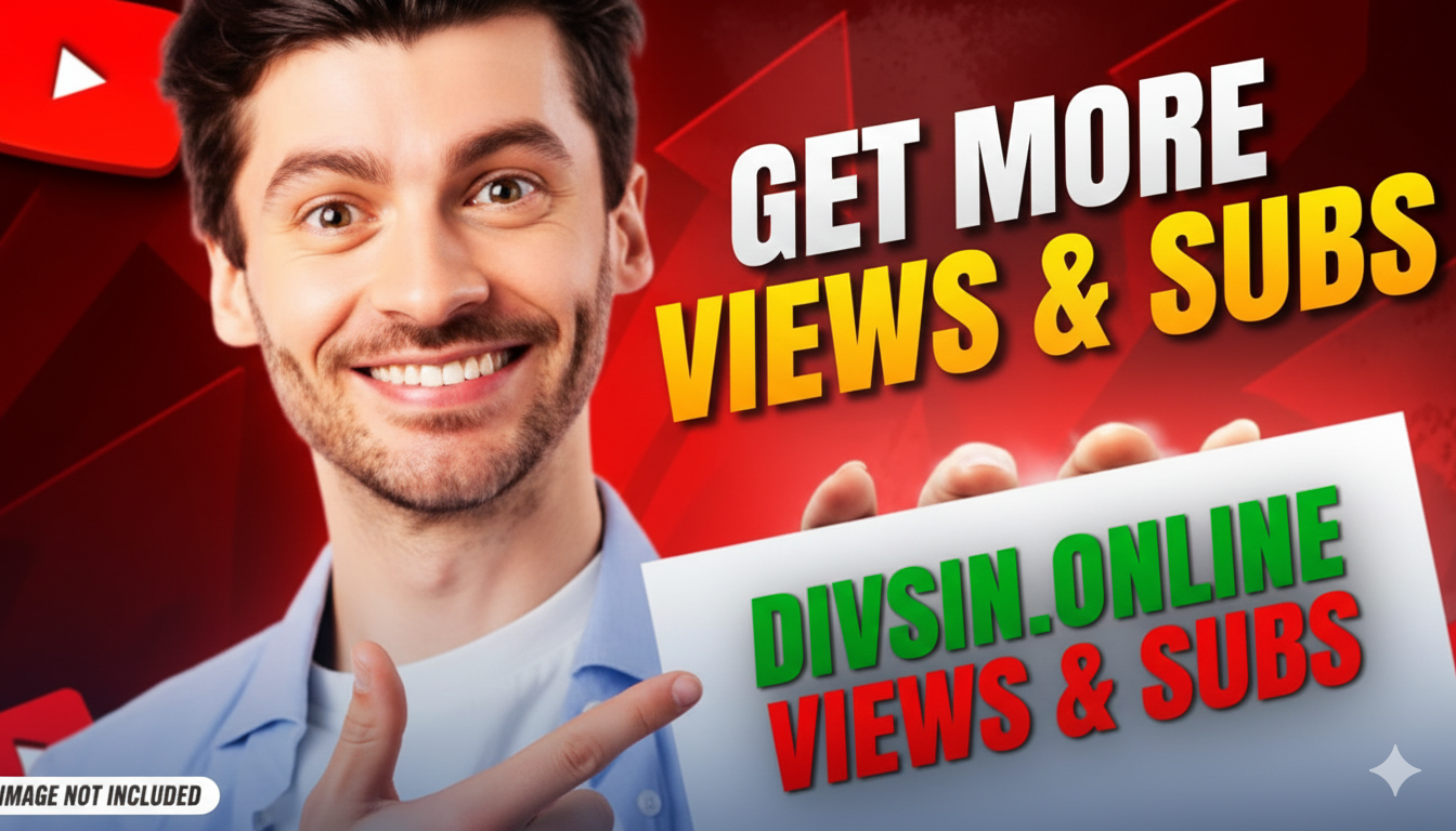 YouTube Thumbnails 2026: Step-by-Step Design Tips to Create High-Click Thumbnails, Stand Out, and Get More Views