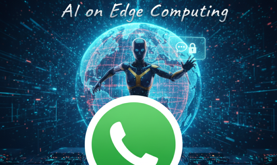 Get WhatsApp Free Numbers Guide: How to Use WhatsApp Without a Personal Phone Number New Trick 2026