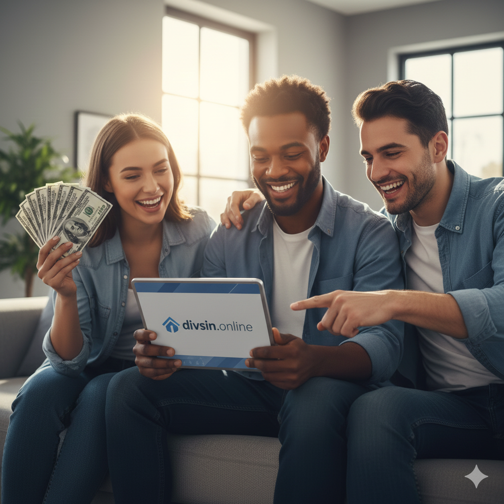 Best Loan App Guide 2026: A Complete Beginner’s Guide to How Instant Loan Apps Work & What You Should Know Before Applying